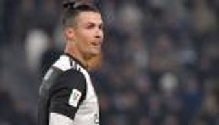 رئيس بايرن ميونيخ يرفض "العجوز" رونالدو