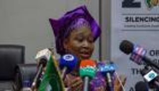 الاتحاد الأفريقي يرفض التدخل العسكري في شؤون دوله