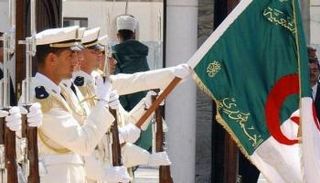 أكبر عفو رئاسي وصفعة جديدة لأردوغان أبرز أحداث أسبوع الجزائر