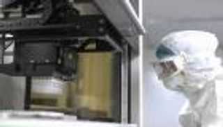 واشنطن تعرض 100 مليون دولار منحة للصين لمكافحة كورونا