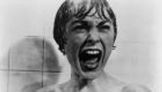 "ظلم الأكاديمية".. أغرب الخسائر في تاريخ جوائز الأوسكار