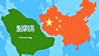 "#نقف_مع_الصين" يتصدر تويتر السعودية.. ومغردون: معاً ضد كورونا