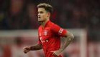برشلونة يستسلم للأمر الواقع للتخلص من كوتينيو