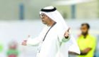 مدير شباب الأهلي يرد على مطالب الجماهير برحيل لوفانور