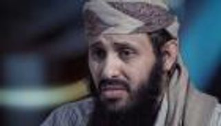 الإرهابي قاسم الريمي.. جالب الموت ينتهي بصاروخ أمريكي في اليمن