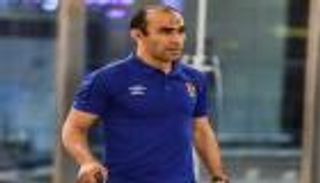 سيد عبدالحفيظ: شخصية الأهلي سر الفوز على بيراميدز