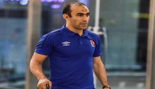 سيد عبدالحفيظ
