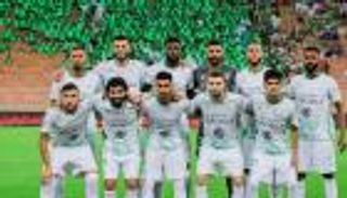 ترتيب الدوري السعودي بعد انتهاء مباريات الخميس