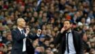 بأعلى راتب.. سيميوني يتفوق على زيدان وكبار البريمييرليج