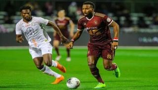 الفيصلي والشباب