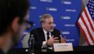 أمريكا تتوقع تأثيرا هامشيا لكورونا على أسواق الطاقة