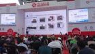 كورونا يعطل صفقات بالمليارات بعد تأجيل معارض تجارية آسيوية