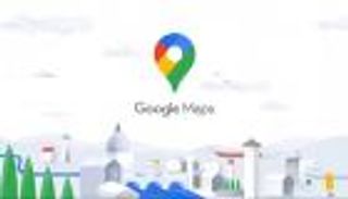 Google Maps.. ١٥ عاما من المنافسة حولت العالم لخريطة رقمية