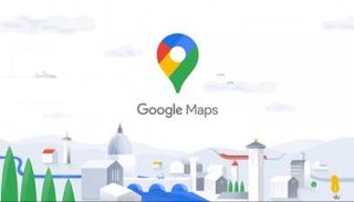 15 عاما على انطلاق خرائط جوجل