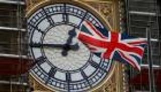 ارتفاع معدلات الفقر في بريطانيا