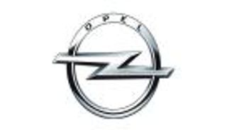 أوبل تقود أكبر تحالف أوروبي لإنتاج بطاريات السيارات الكهربائية