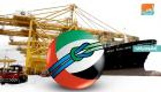 موانئ دبي تواصل النمو.. مناولة 71 مليون حاوية نمطية في  2019