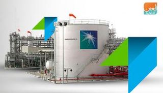 أرامكو تنجح في التصدي للهجمات الإلكترونية