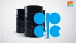 أوبك+ توصي بخفض الإنتاج 600 ألف برميل نفط وروسيا تدعم الاقتراح