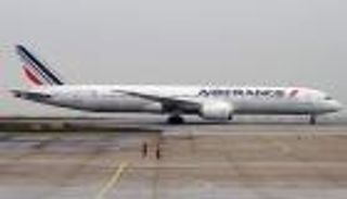 4 شركات طيران تمدد تعليق رحلاتها إلى الصين بسبب كورونا