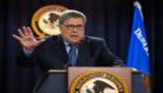 أمريكا تستهدف الاستحواذ على إريكسون ونوكيا لضرب هيمنة هواوي