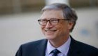 بيل جيتس يلتحق بجهود مكافحة كورونا عبر منحة فورية بـ100 مليون دولار