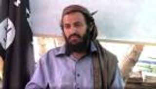 من هو الإرهابي قاسم الريمي الذي قتلته أمريكا؟