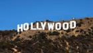 شاشات هوليوود تنصف النساء والأقليات في أمريكا