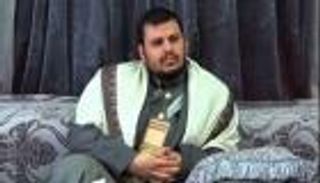 بعد مقتل أخطر 3 إرهابيين.. هل يكون عبدالملك الحوثي الهدف القادم؟