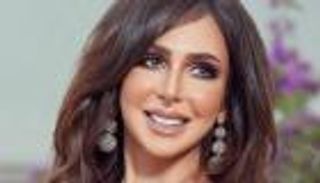 منى المنصوري تكشف سر عمرو مصطفى وعريب حمدان