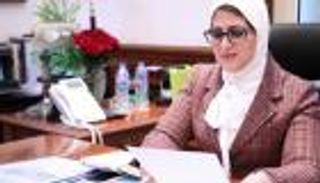 مصر تتأهب لكورونا.. العائدون من الصين تحت المجهر