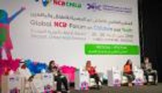 المنتدى العالمي للأمراض غير المعدية ينطلق بالإمارات الأحد
