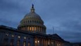 بعد تبرئته.. ترامب يطالب الكونجرس بشطب عزله لأنه "خدعة"