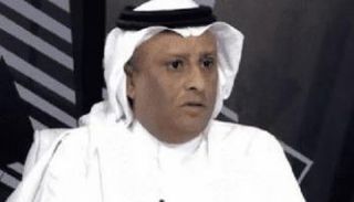 حسن عبدالقادر