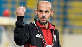 عبدالعزيز العنبري