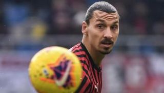  زلاتان إبراهيموفيتش 