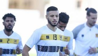 أنيس البدري لاعب اتحاد جدة