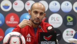 عبدالعزيز العنبري