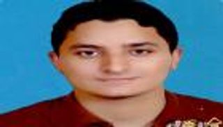 أبيدال مسؤول بلسان إعلامي