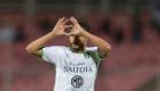ركلات الجزاء القياسية وتعثر النصر.. أبرز لقطات جولة الدوري السعودي
