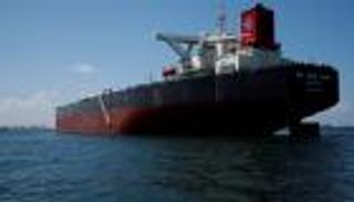 عمان تؤيد خفض إنتاج النفط وتفشي "كورونا" يربك الأسواق