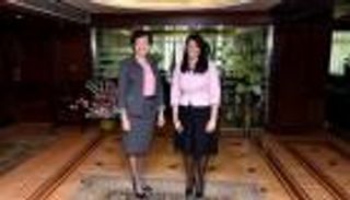 خارطة تعاون جديدة بين مصر وبنك الاستثمار الأوروبي في 5 نقاط