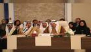 غباش: قضية فلسطين أهم القضايا المركزية في سياسة الإمارات الخارجية