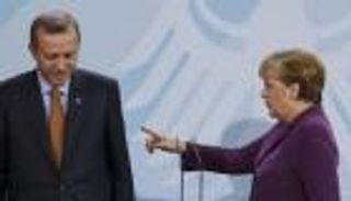 "معارف".. مخطط تركي لنشر التطرف في ألمانيا عبر التعليم