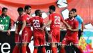 رغم إقالة جاريدو.. النجم الساحلي يواصل التعثر في الدوري التونسي