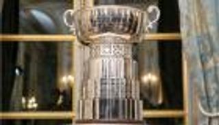 إسبانيا تتأهل لنهائيات كأس الاتحاد لفرق السيدات للتنس