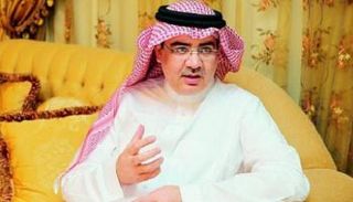 عبدالإله مؤمنة