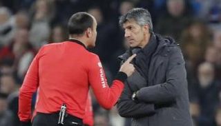 إيمانول ألجواسيل 