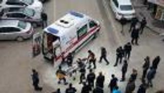 البطالة تدفع مواطنا تركيا للانتحار حرقا: أطفالي جوعى ولا دخل لي