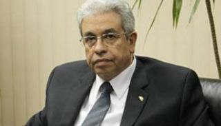 د. عبد المنعم سعيد